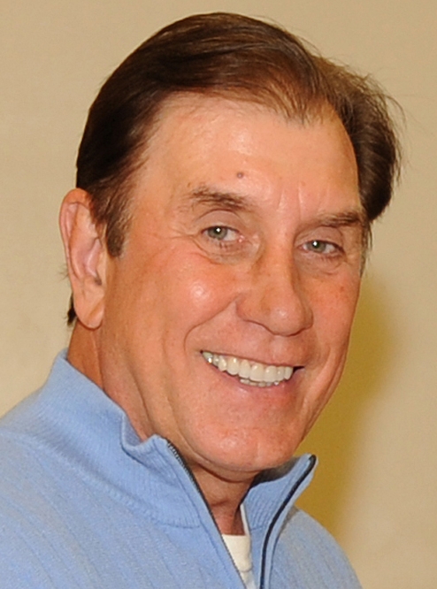 Rudy Tomjanovich Net Worth 2018: What is this basketball player worth?