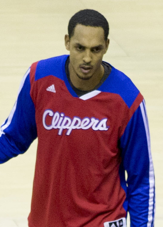 Ryan Hollins Net Worth 2018: What is this basketball player worth?