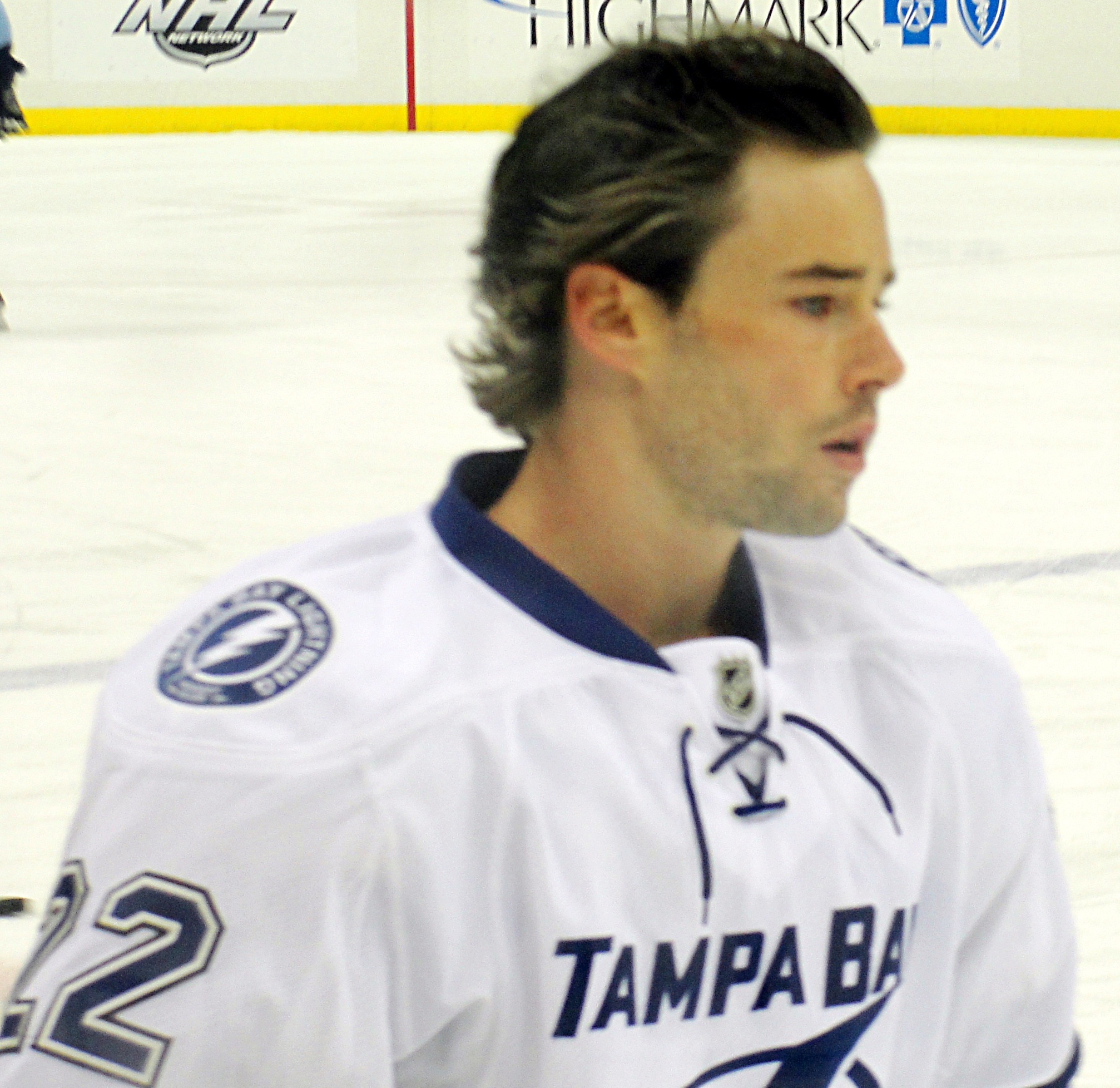 Ryan Shannon Net Worth 2018: What is this ice hockey player worth?
