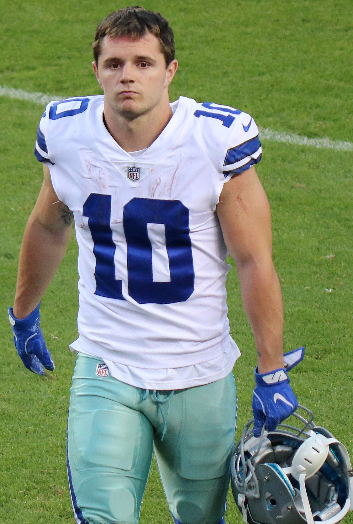 ryan-switzer-net-worth-2018-what-is-this-nfl-football-player-worth