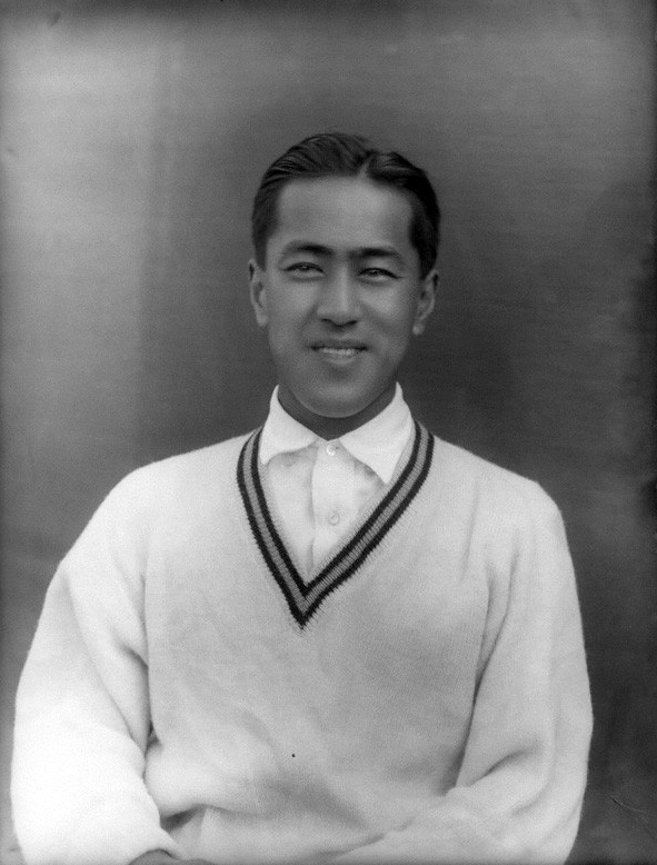 Ryuki Miki Net Worth 2018: What is this tennis player worth?