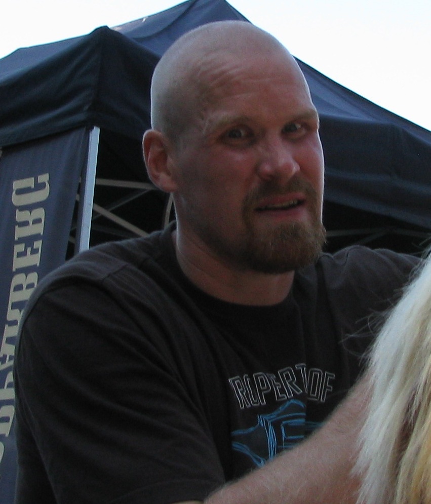 Sami Helenius Net Worth 2018: What is this ice hockey player worth?