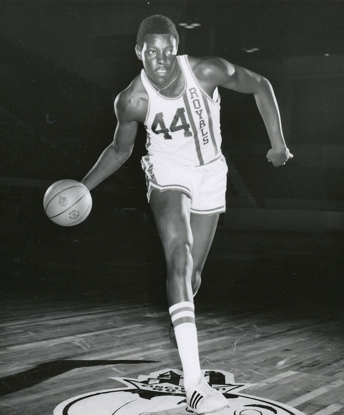 Sam Lacey Net Worth 2018: What is this basketball player worth?
