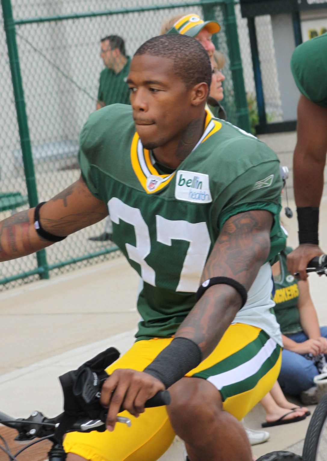 sam-shields-net-worth-2018-what-is-this-nfl-football-player-worth
