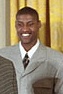 Samaki Walker Net Worth 2018: What is this basketball player worth?