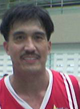 Samboy Lim Net Worth 2018: What is this basketball player worth?