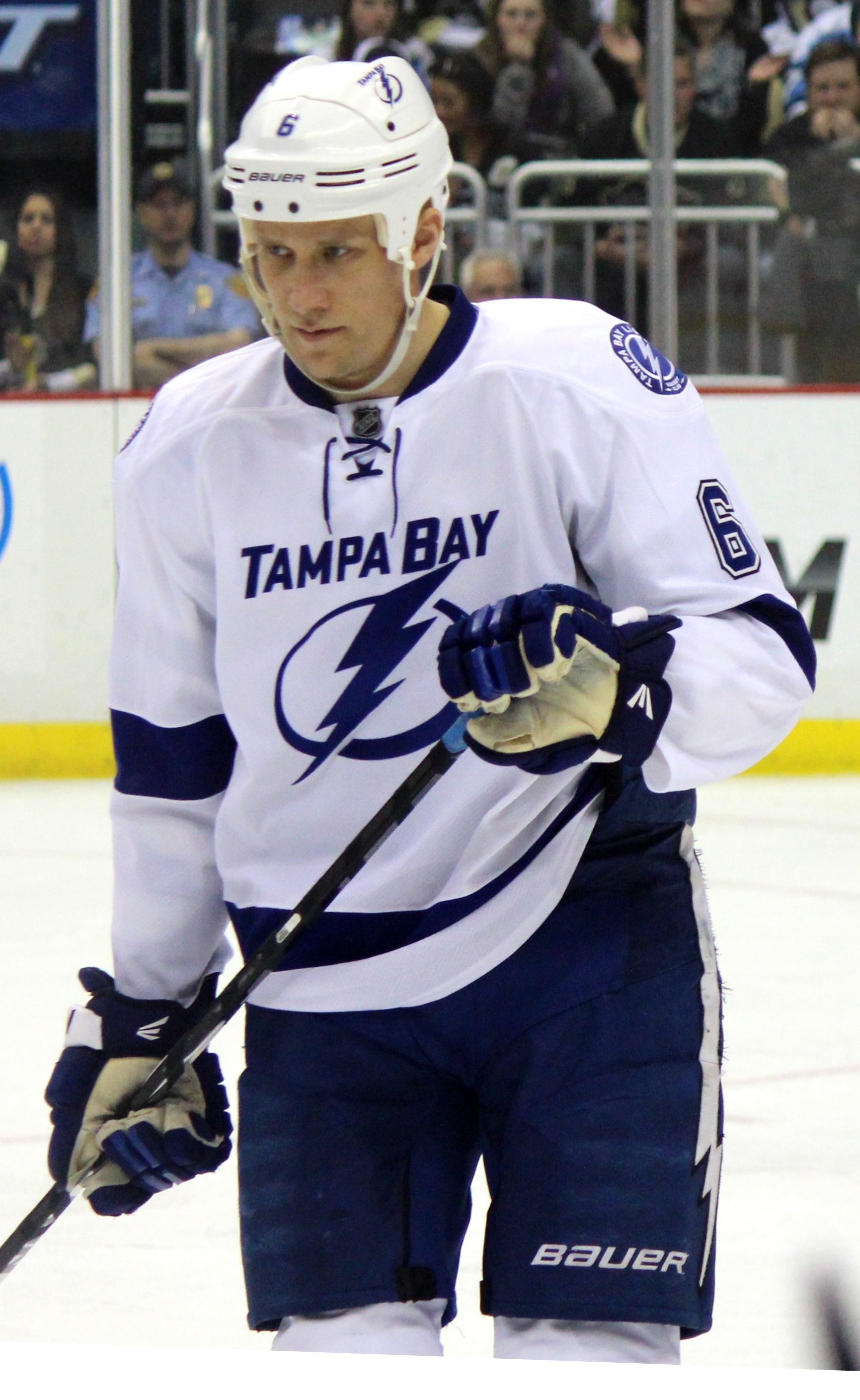 Sami Salo Net Worth 2018: What is this ice hockey player worth?