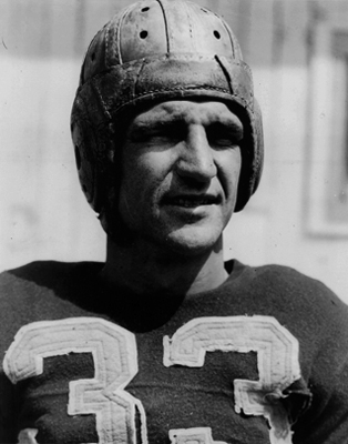 Sammy Baugh Net Worth 2018: What is this NFL football player worth?