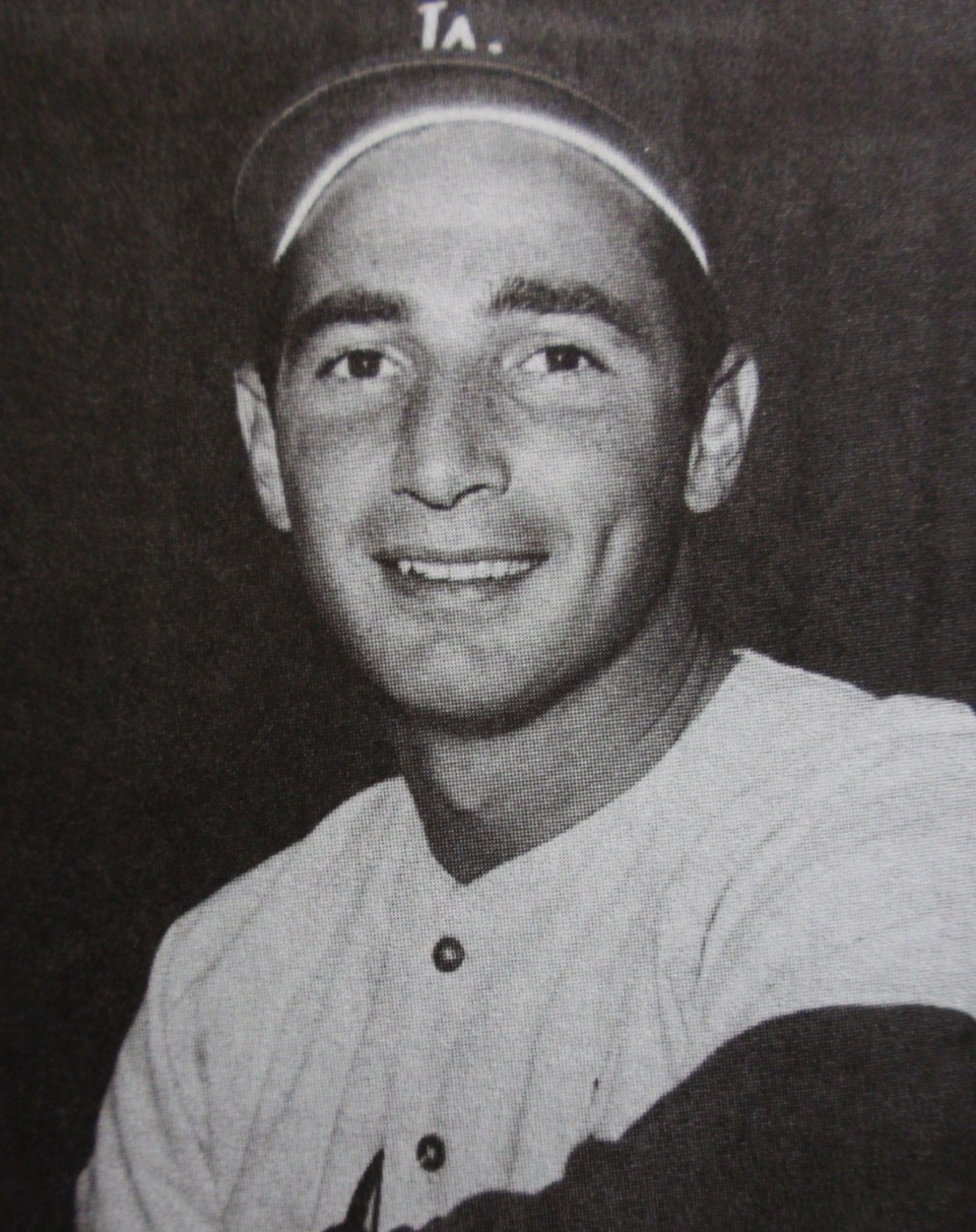Sandy Koufax Net Worth 2018: What is this baseball player worth?
