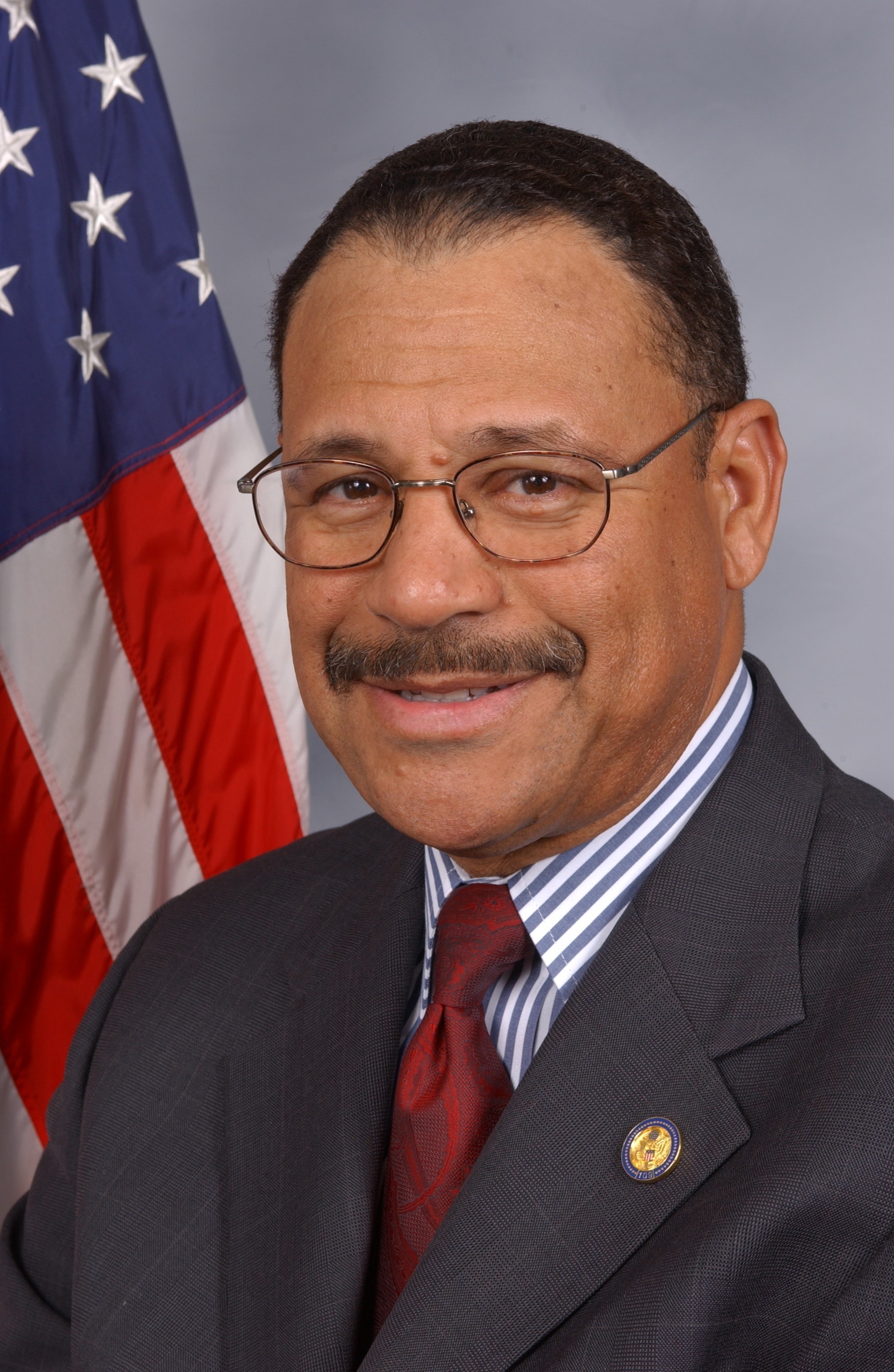 Sanford Bishop Net Worth 2018: What is this U.S. Government Official worth?