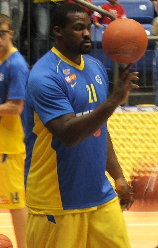 Sofoklis Schortsanitis Net Worth 2018: What is this basketball player worth?