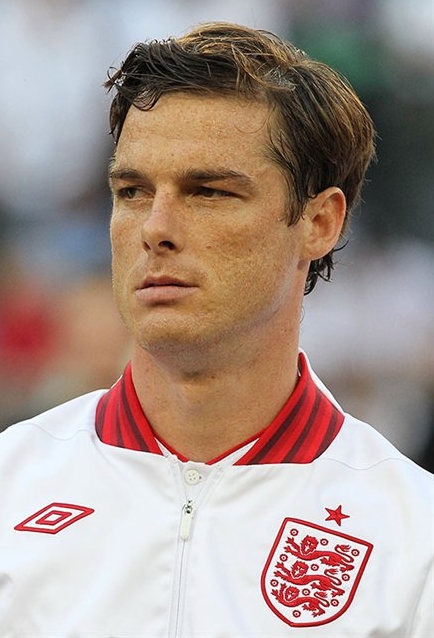 Scott Parker Net Worth 2018: What is this ice hockey player worth?