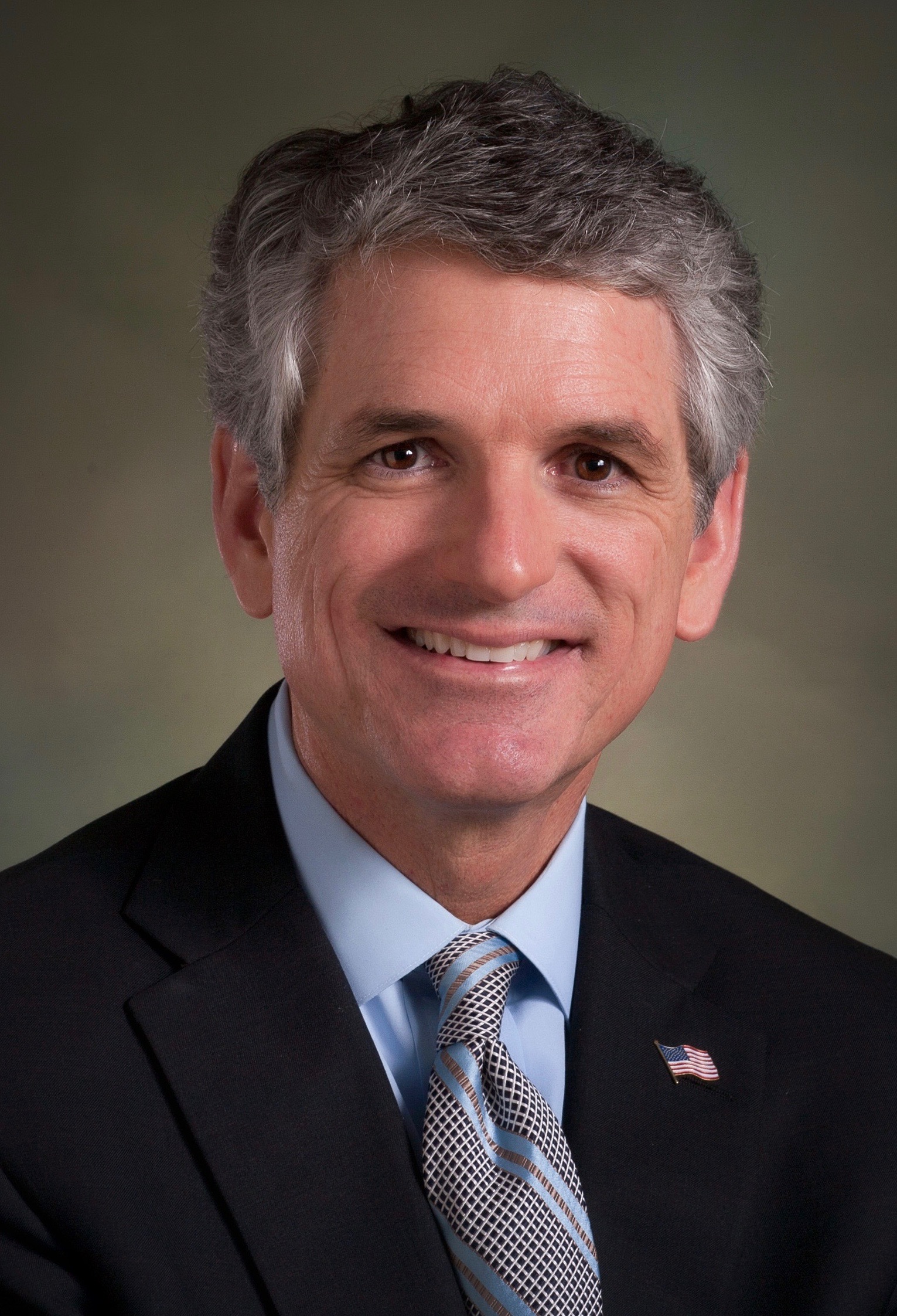 Scott Rigell Net Worth 2018: What is this U.S. Government Official worth?