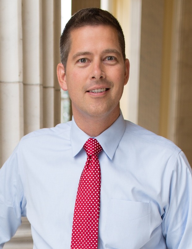 Sean Duffy Net Worth 2018: What is this U.S. Government Official worth?