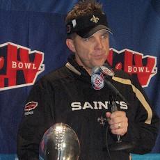 Sean Payton Net Worth 2018: What is this NFL football player worth?