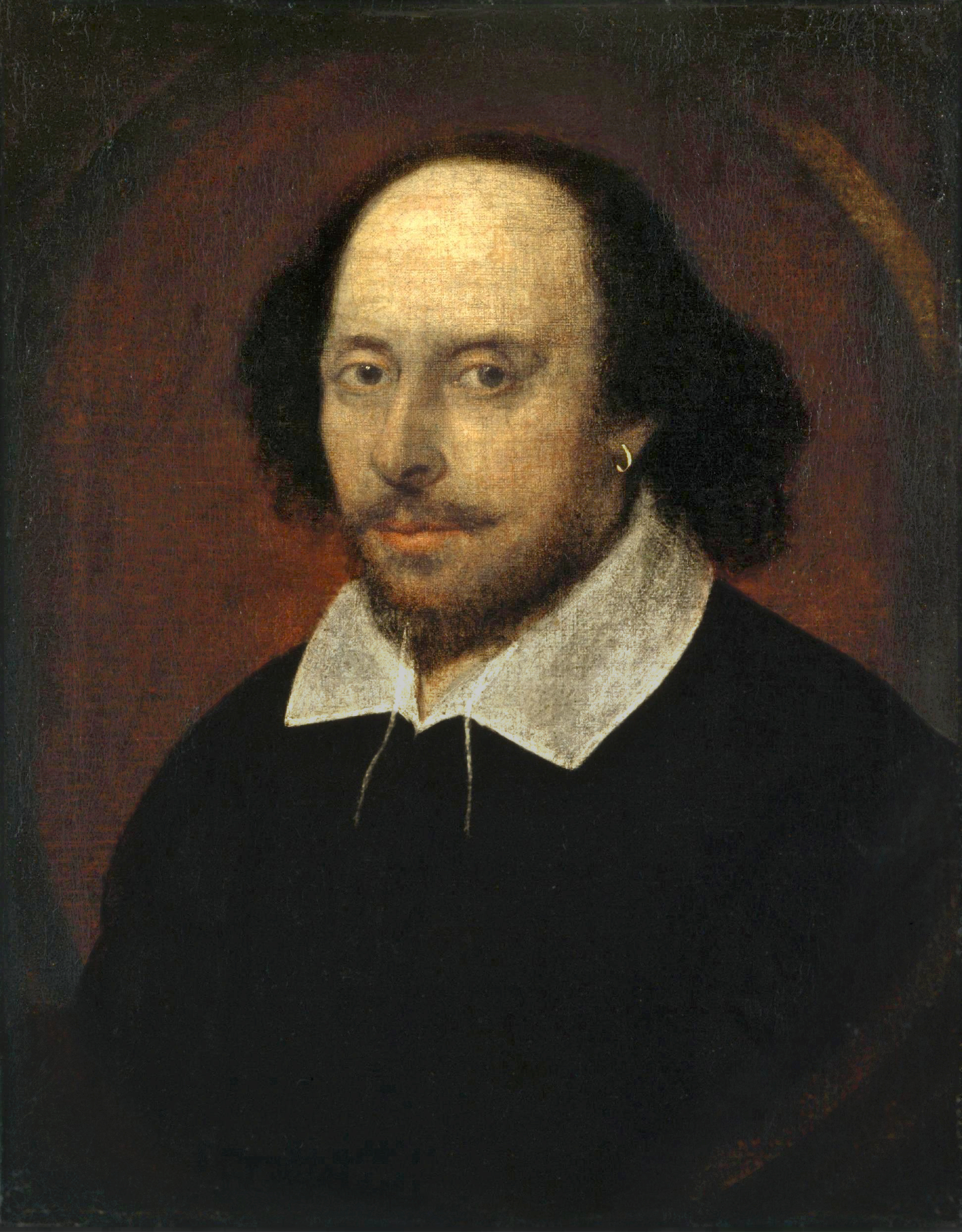 William Shakespeare Net Worth 2018: What is this NFL football player worth?