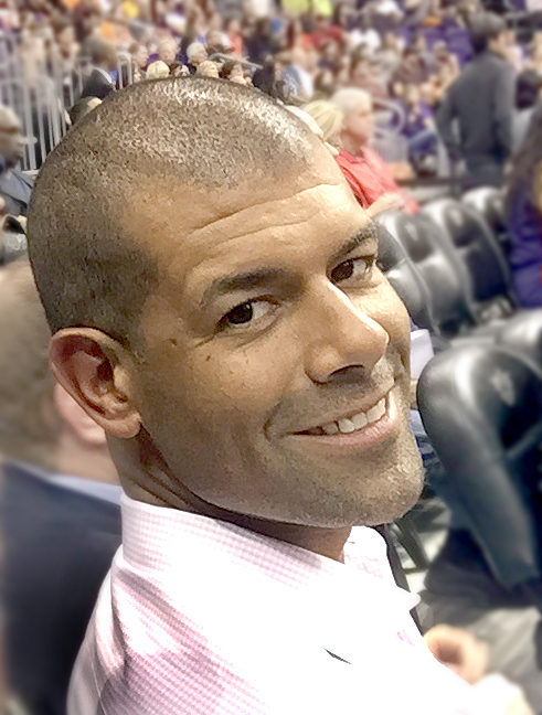 Shane Battier Net Worth 2018: What is this basketball player worth?