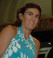 Shelda Bede Net Worth 2018: What is this volleyball player worth?