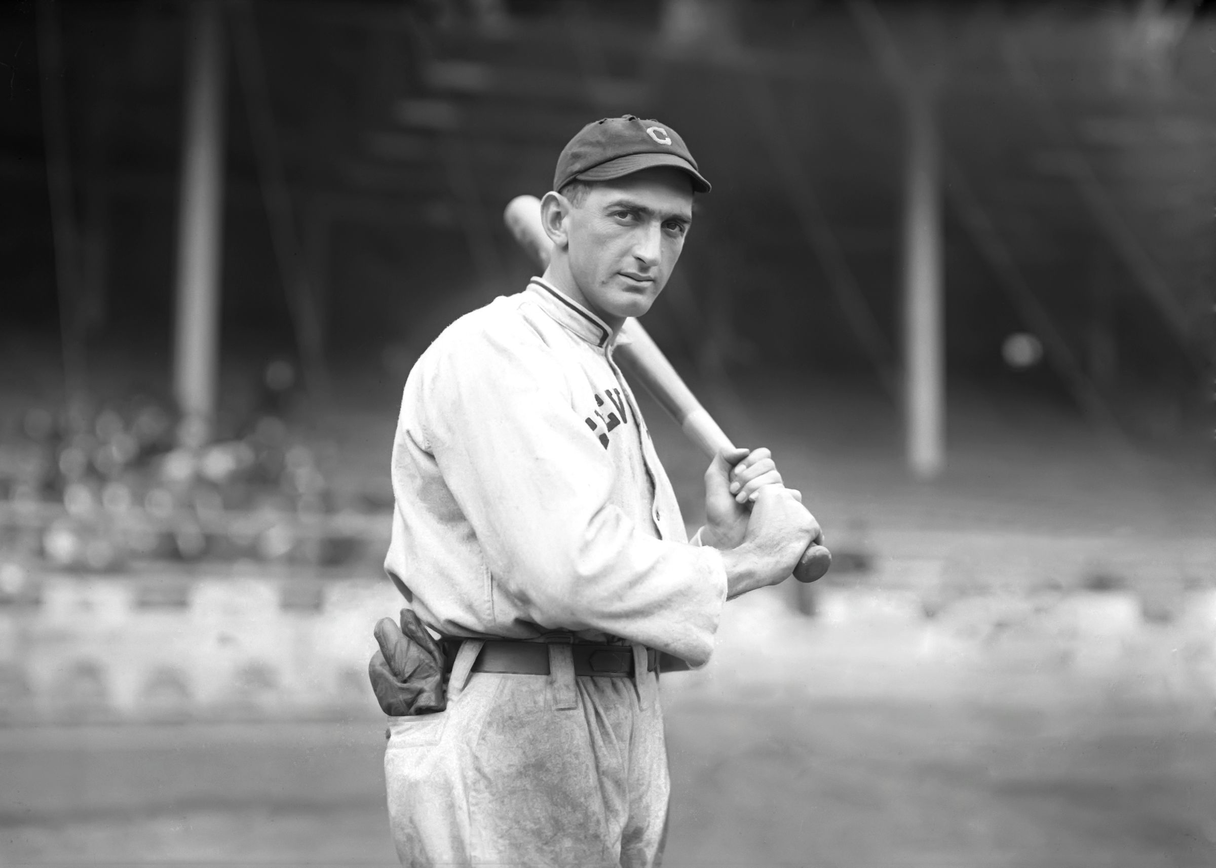 Shoeless Joe Jackson Net Worth 2018: What is this baseball player worth?