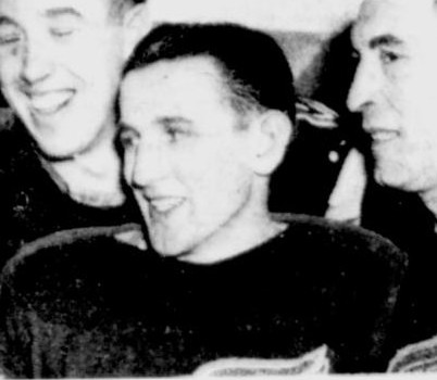Sid Abel Net Worth 2018: What is this ice hockey player worth?