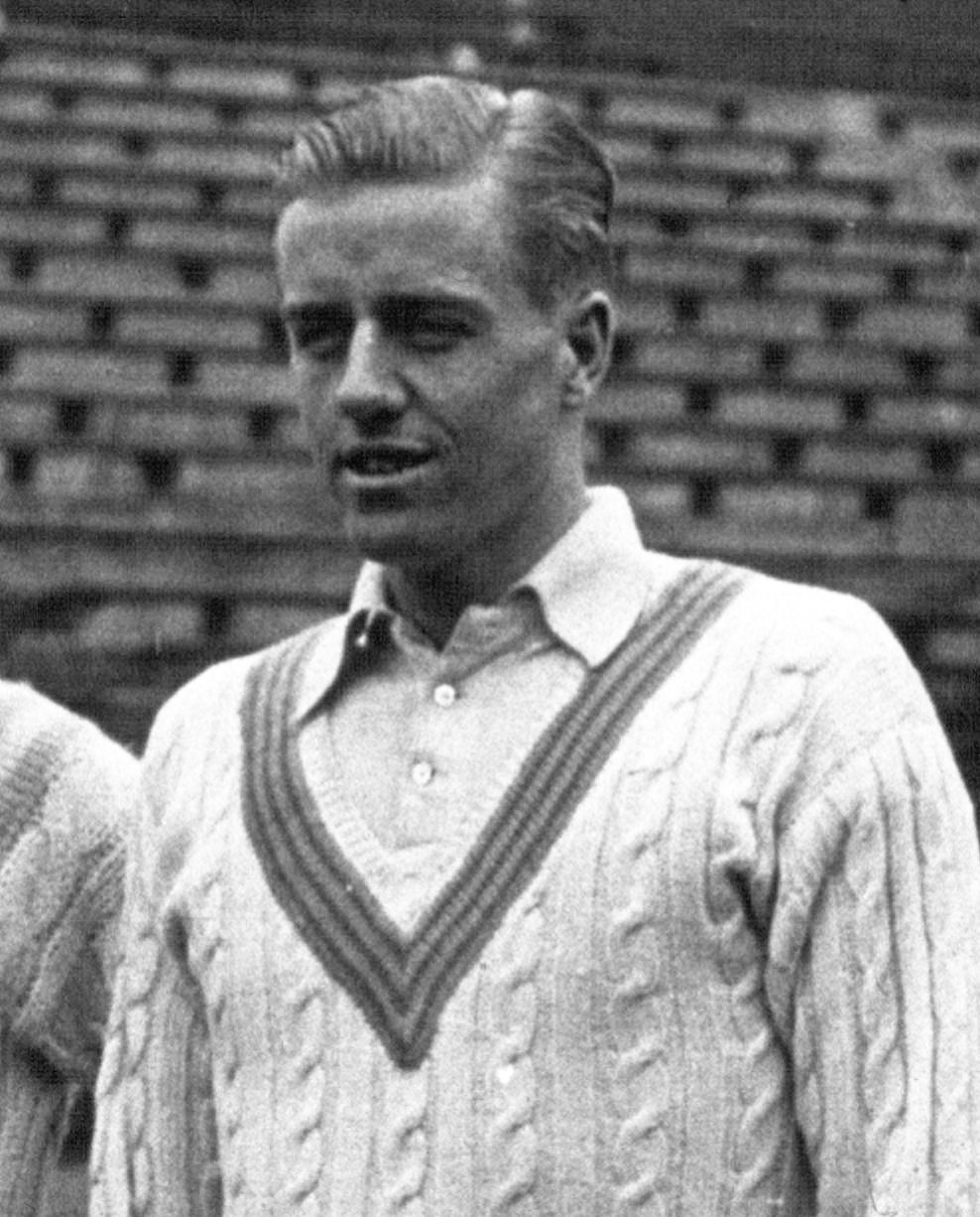 Sidney Wood Net Worth 2018: What is this tennis player worth?
