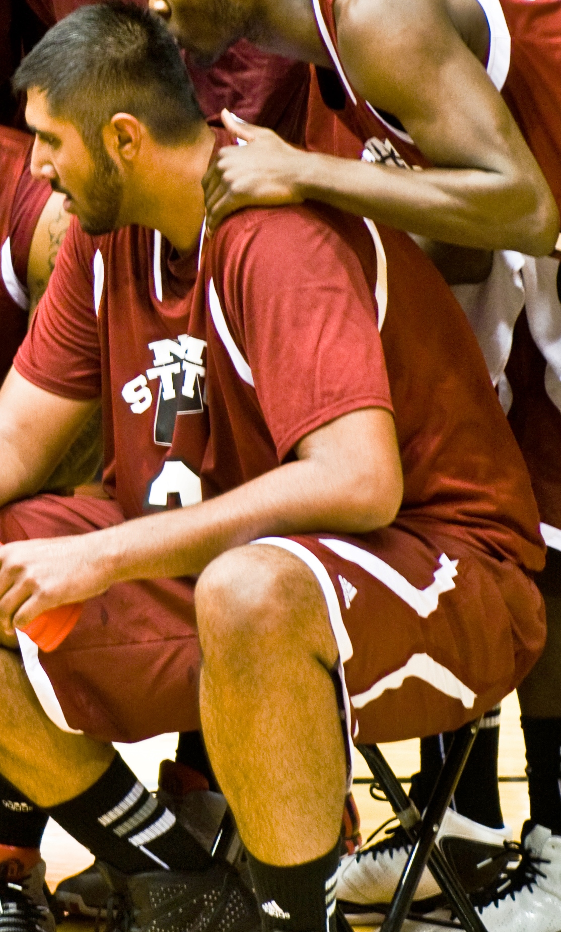 Sim Bhullar Net Worth 2018: What is this basketball player worth?