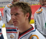 Simon Gamache Net Worth 2018: What is this ice hockey player worth?