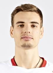 Simone Giannelli Net Worth 2018: What is this volleyball player worth?