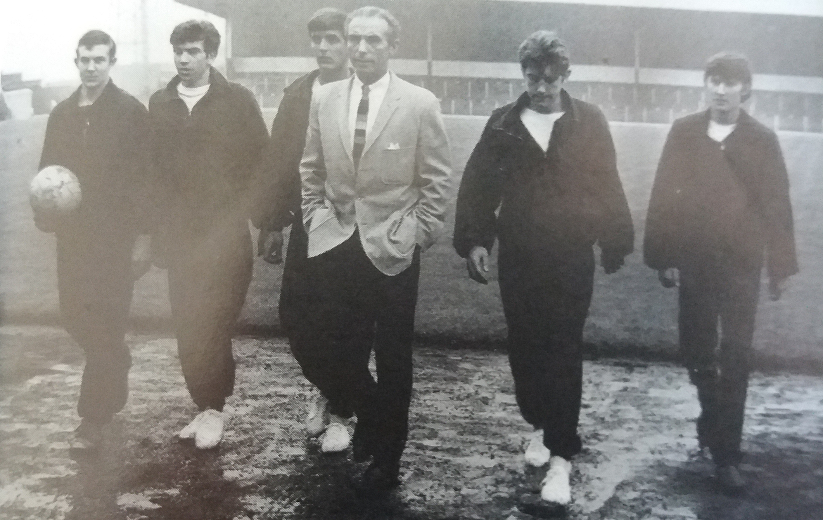 Stanley Matthews Net Worth 2018: What is this tennis player worth?