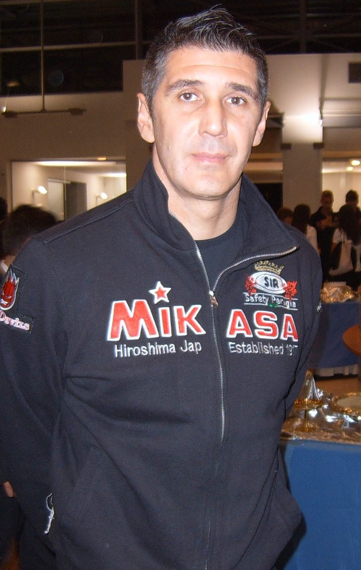 Slobodan Kovac Net Worth
