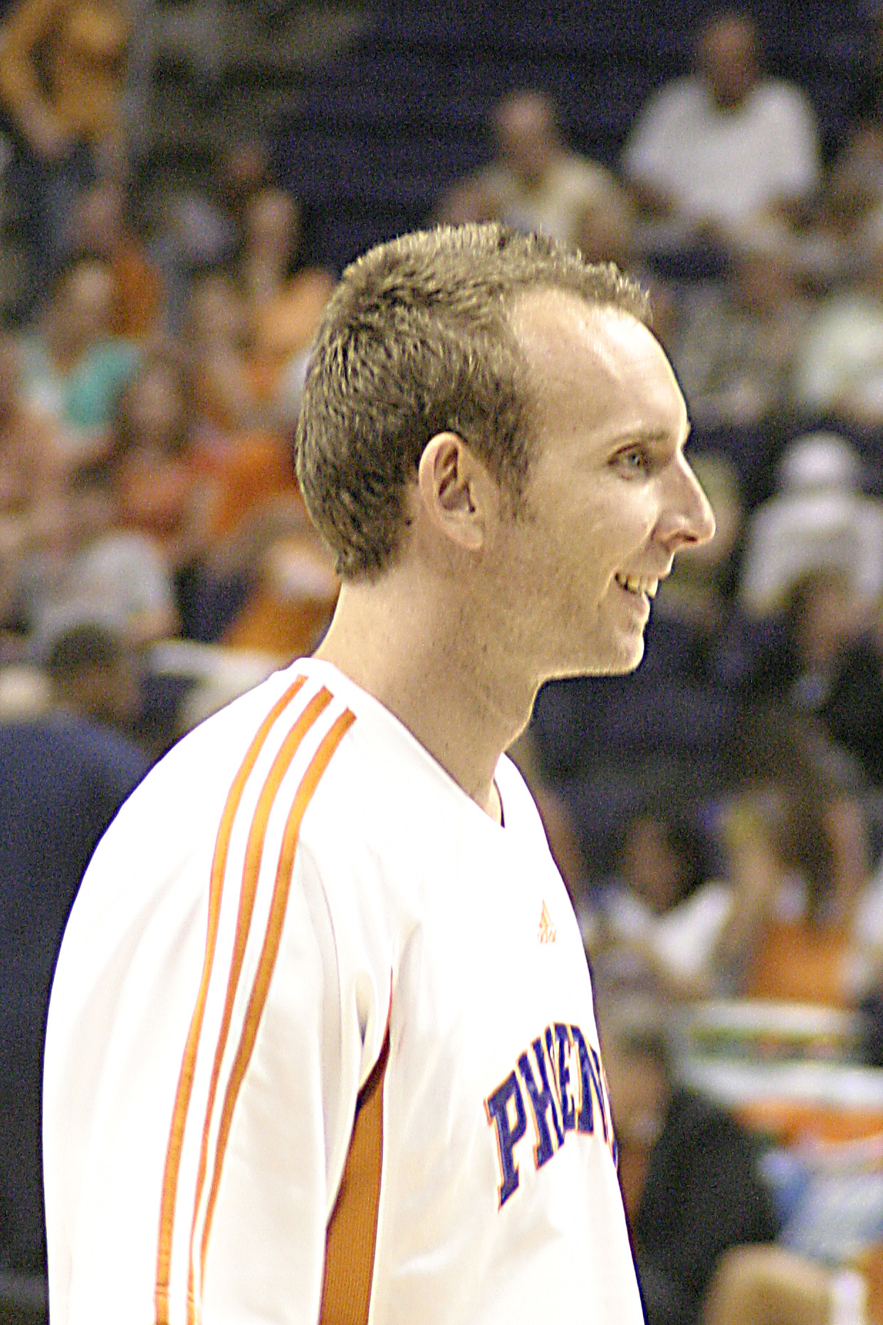 Sean Marks Net Worth 2018: What is this basketball player worth?