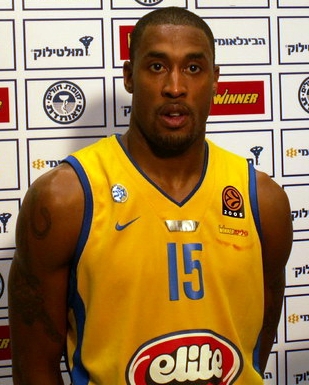 Will Solomon Net Worth 2018: What is this basketball player worth?