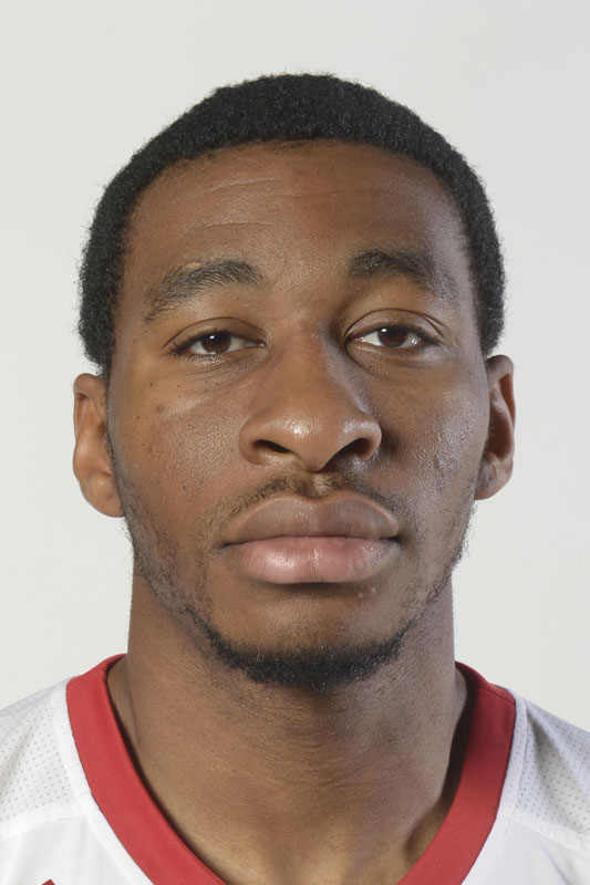 Stan Okoye Net Worth 2018: What is this basketball player worth?