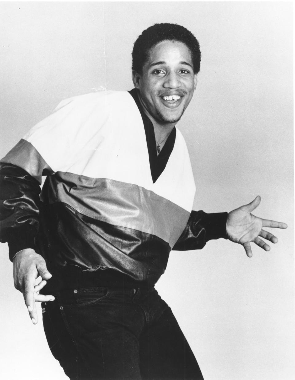 Lovebug Starski Net Worth 2018: What Was He Really Worth At Death?