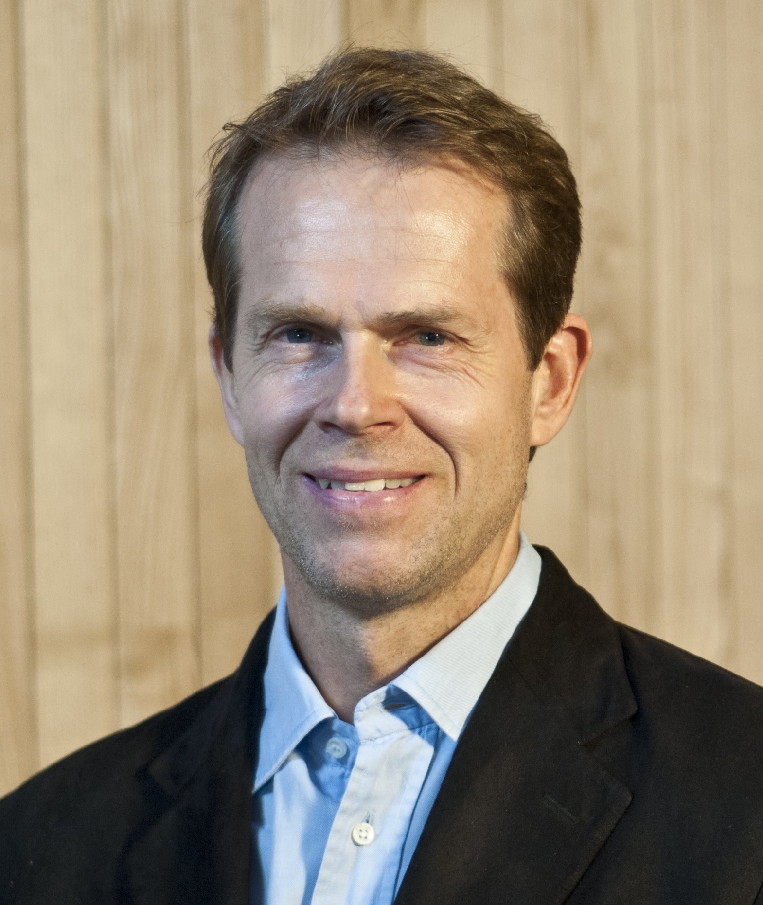 Stefan Edberg Net Worth 2018: What is this tennis player worth?