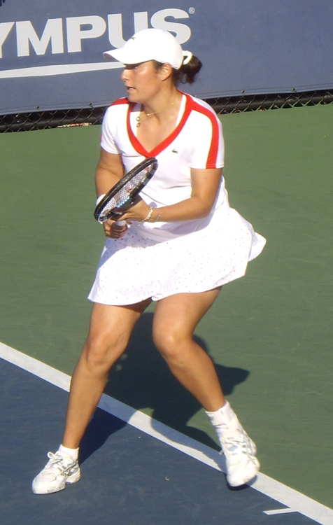 Stephanie Cohen-Aloro Net Worth