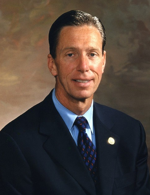 Stephen F. Lynch Net Worth 2018: What is this U.S. Government Official worth?