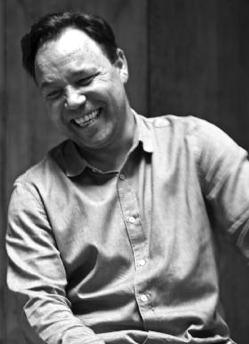 Stephen Graham Net Worth 2018: What is this basketball player worth?