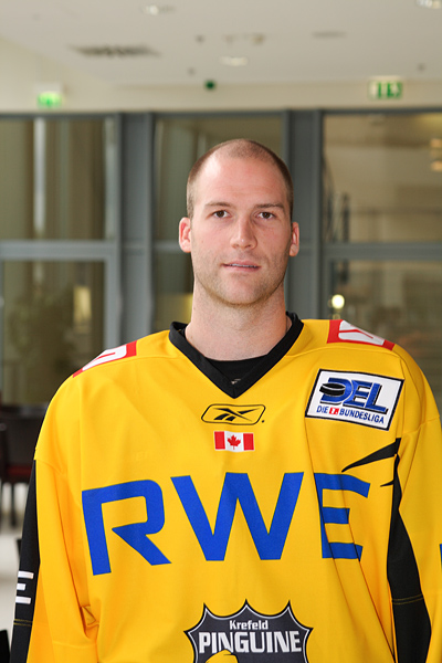 Charlie Stephens Net Worth 2018: What is this ice hockey player worth?