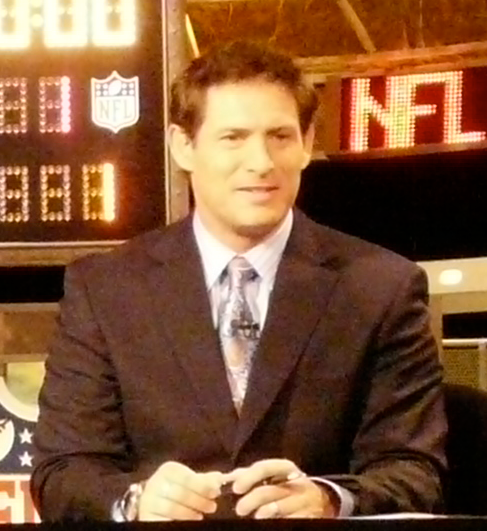 Steve Young Net Worth 2018: What is this NFL football player worth?