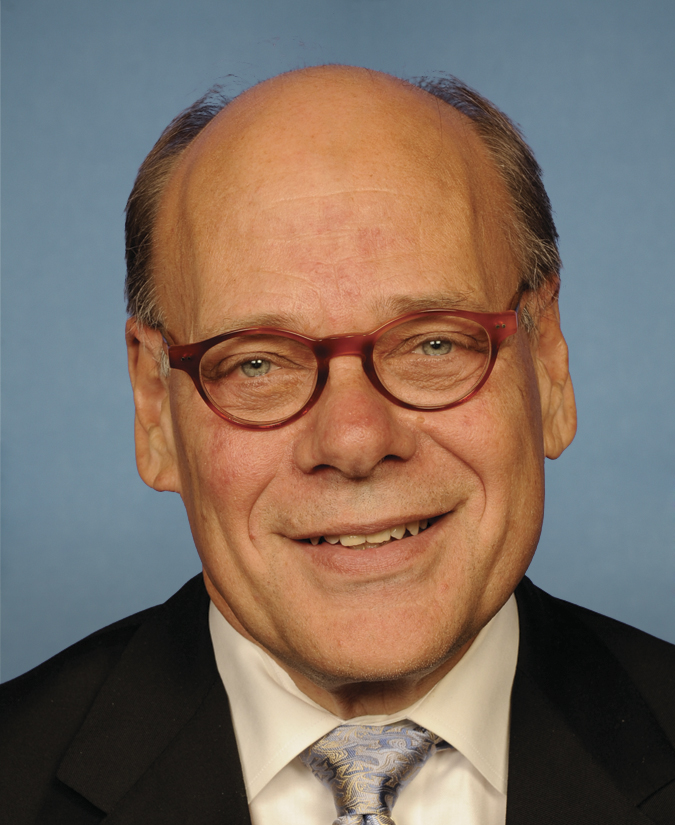 Steve Cohen Net Worth 2018: What is this U.S. Government Official worth?