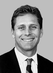 Steve Largent Net Worth 2018: What is this NFL football player worth?