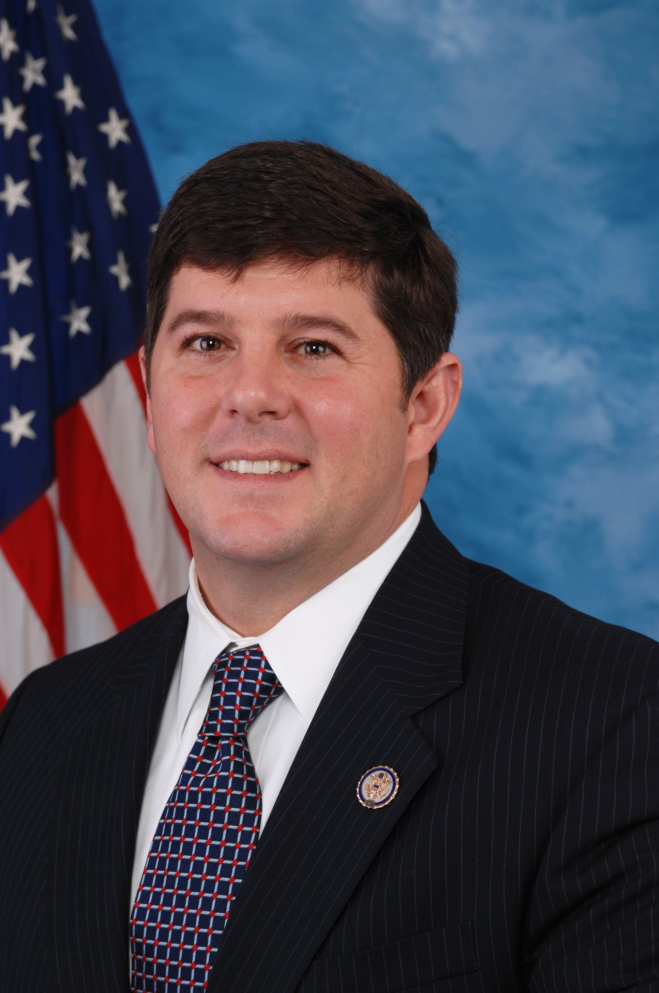 Steven Palazzo Net Worth 2018: What is this U.S. Government Official worth?