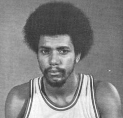 Stew Johnson Net Worth 2018: What is this basketball player worth?