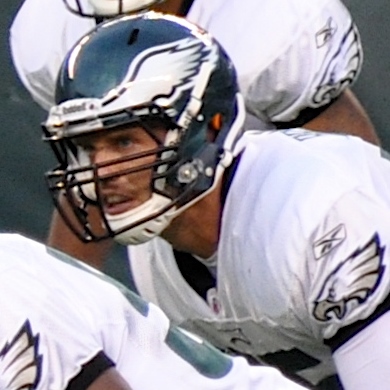 Stewart Bradley Net Worth 2018: What is this NFL football player worth?