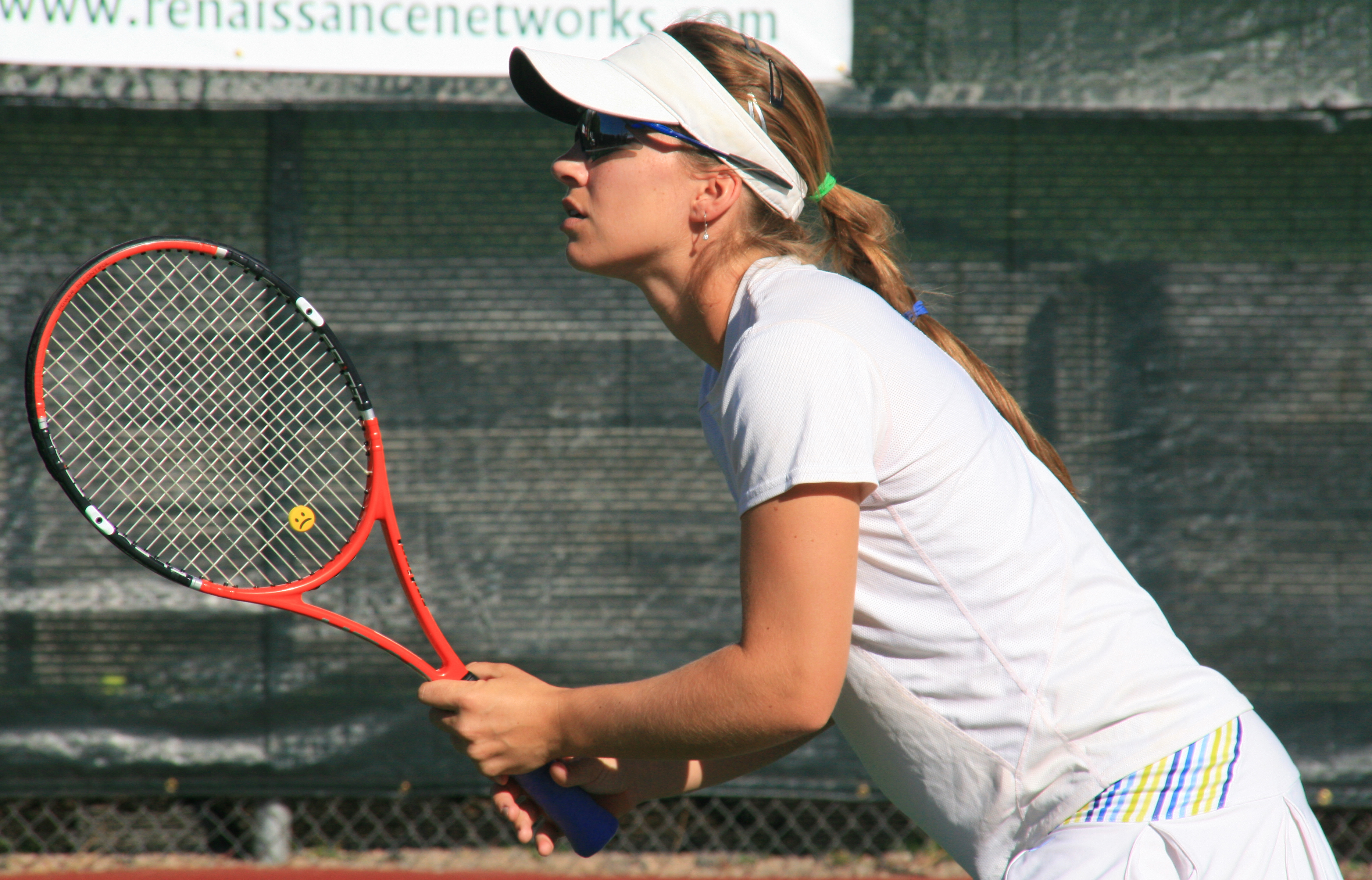 Story Tweedie-Yates Net Worth 2018: What is this tennis player worth?