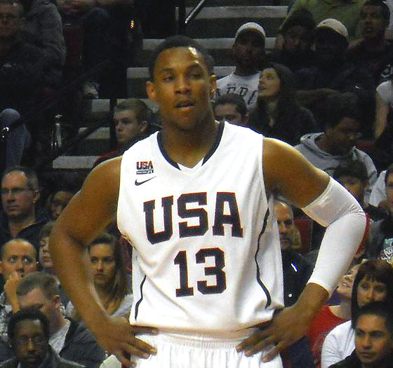 Jared Sullinger Net Worth 2018: What is this basketball player worth?
