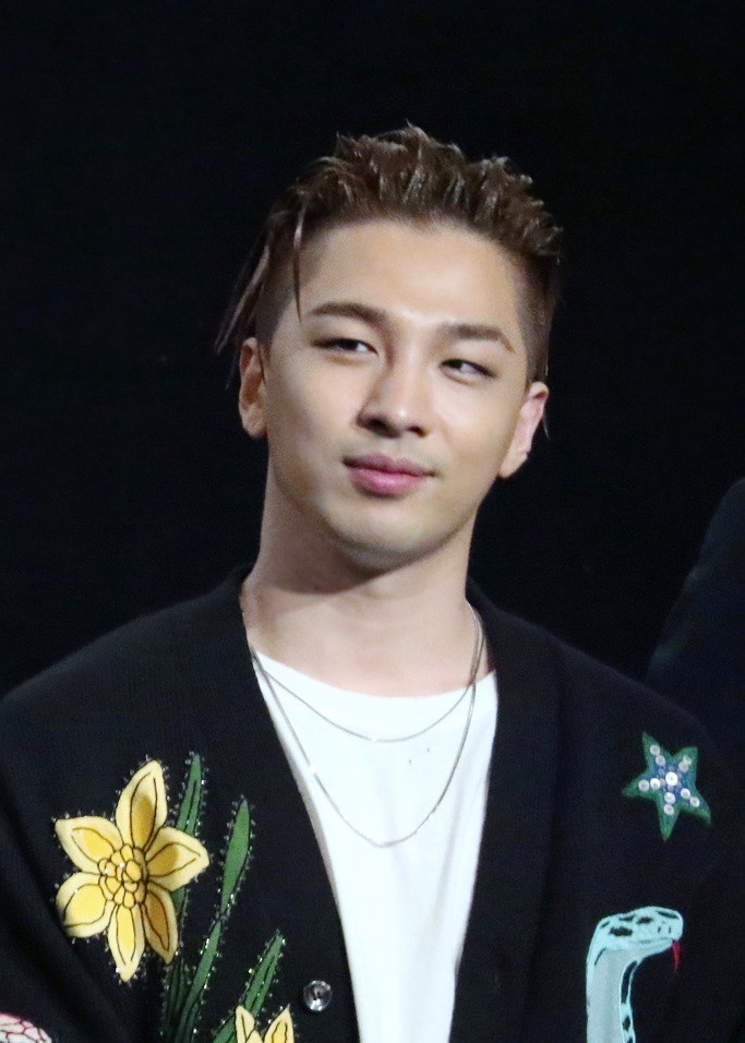 Taeyang Net Worth 2018: This young South Korean singer is already a multi-millionaire!
