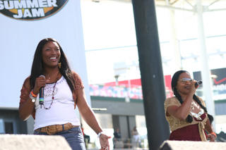 Swv Net Worth 2018 – The R&B Sisters’ Amazing Wealth