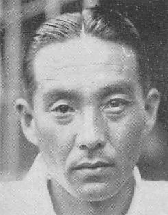 Takeichi Harada Net Worth 2018: What is this tennis player worth?